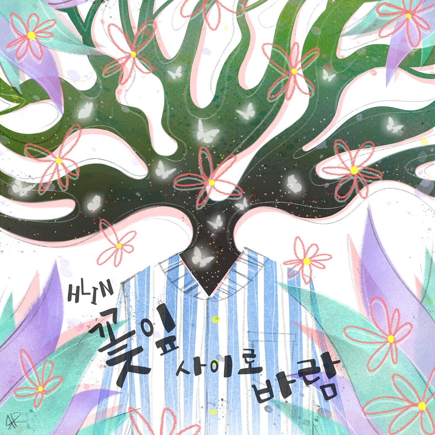 Image Cover